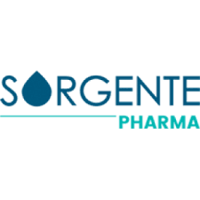 Sorgente Pharma